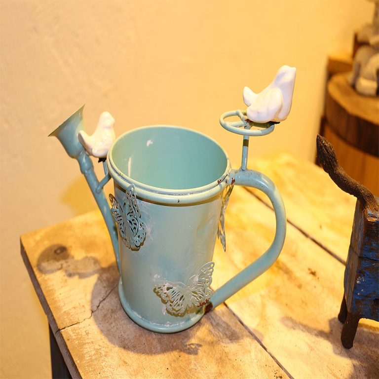 Shop tour 10