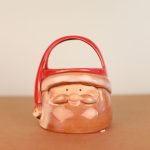 Bucket
