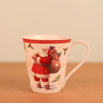 CK20135_1_santa.jpg
