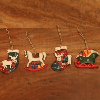 CK20130_1_santa.jpg