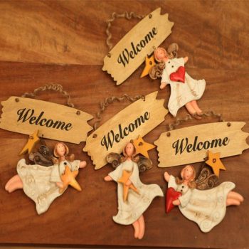 Keychains