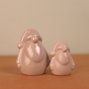 plain20santa.jpg
